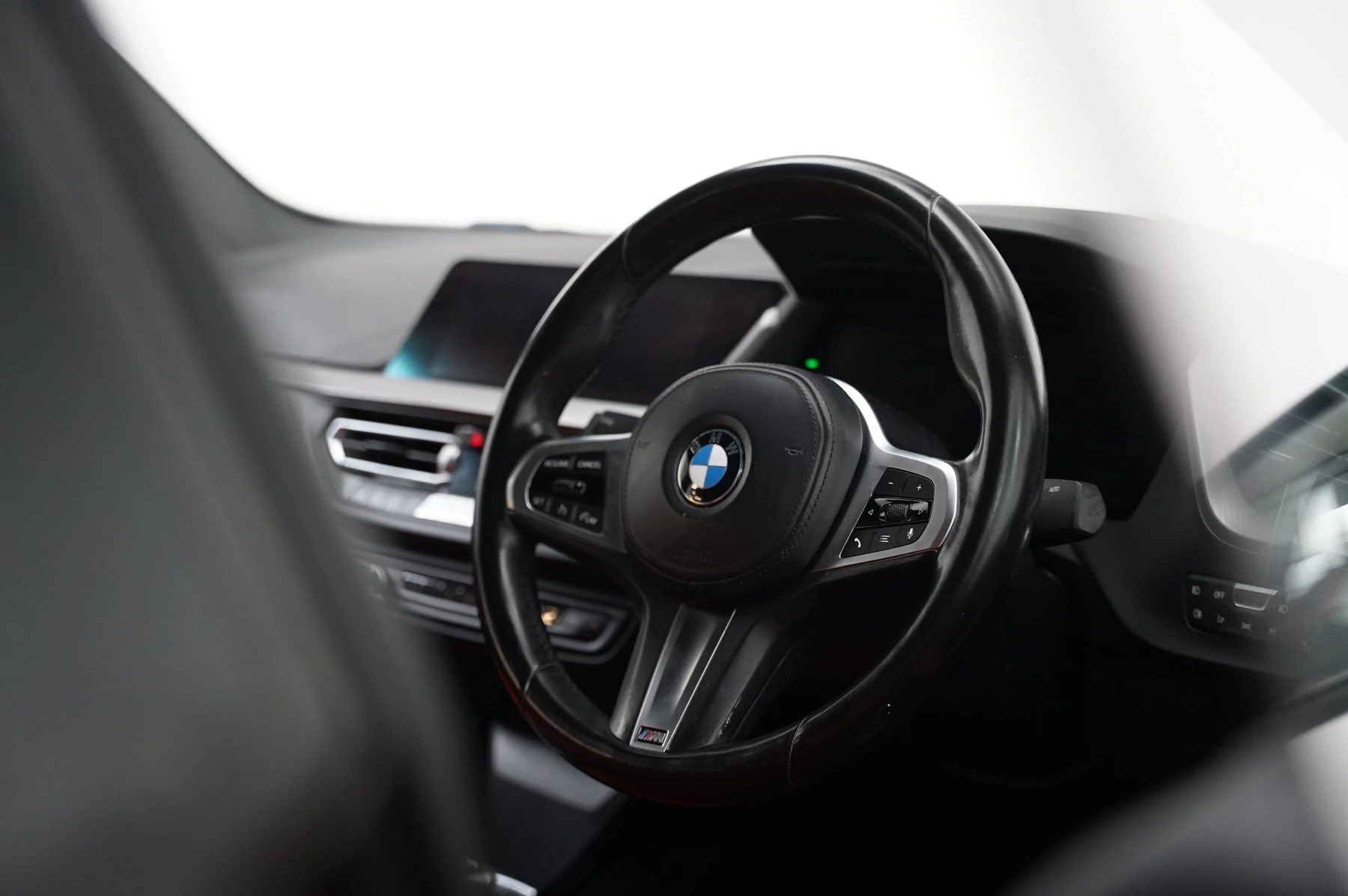 BMW-2 Series-image-33
