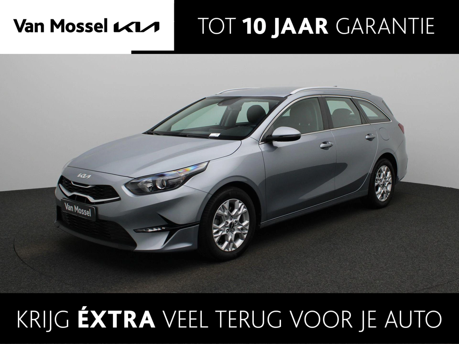 Kia-cee'd-image-0