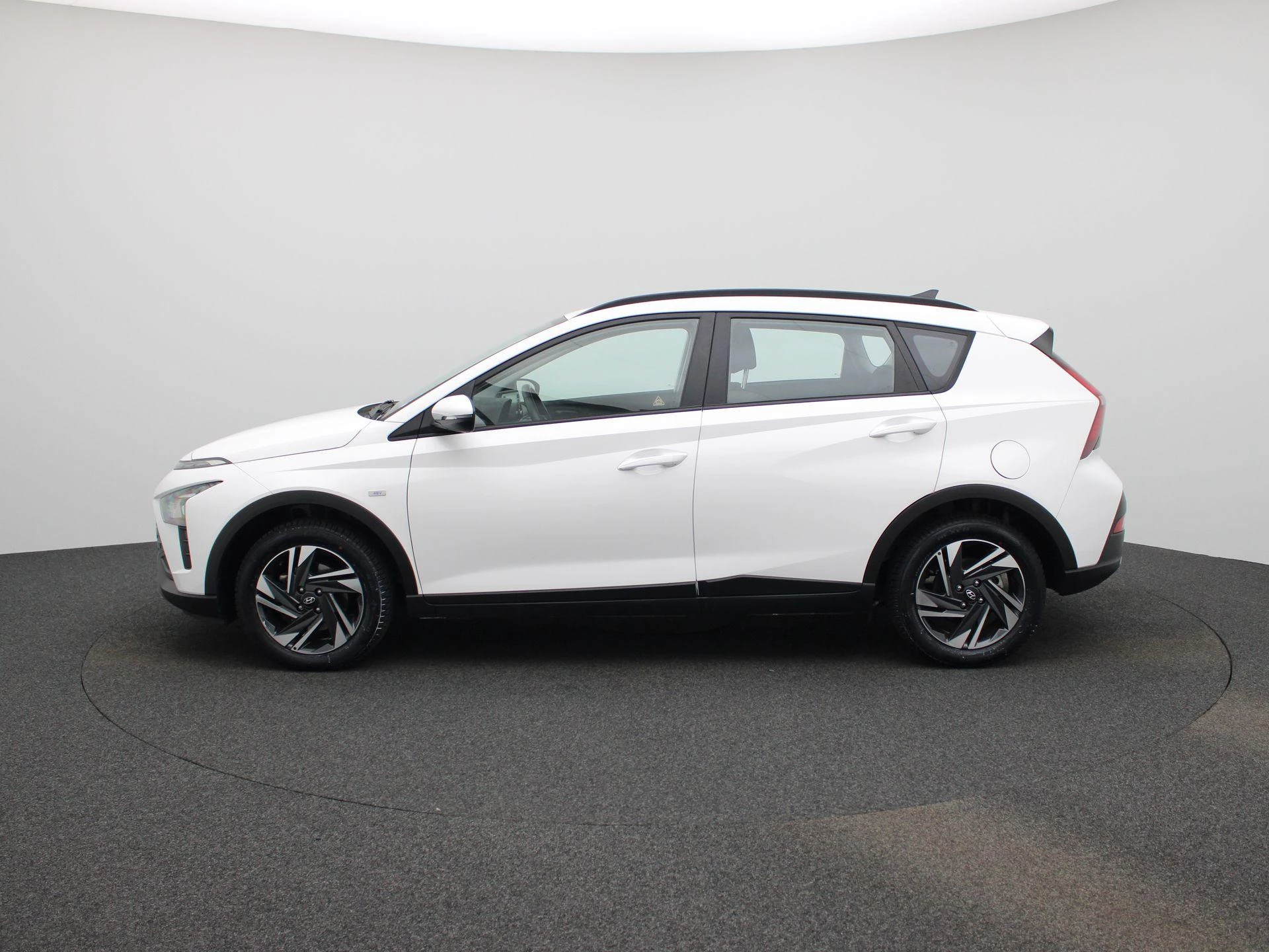 Hyundai-Bayon-image-3