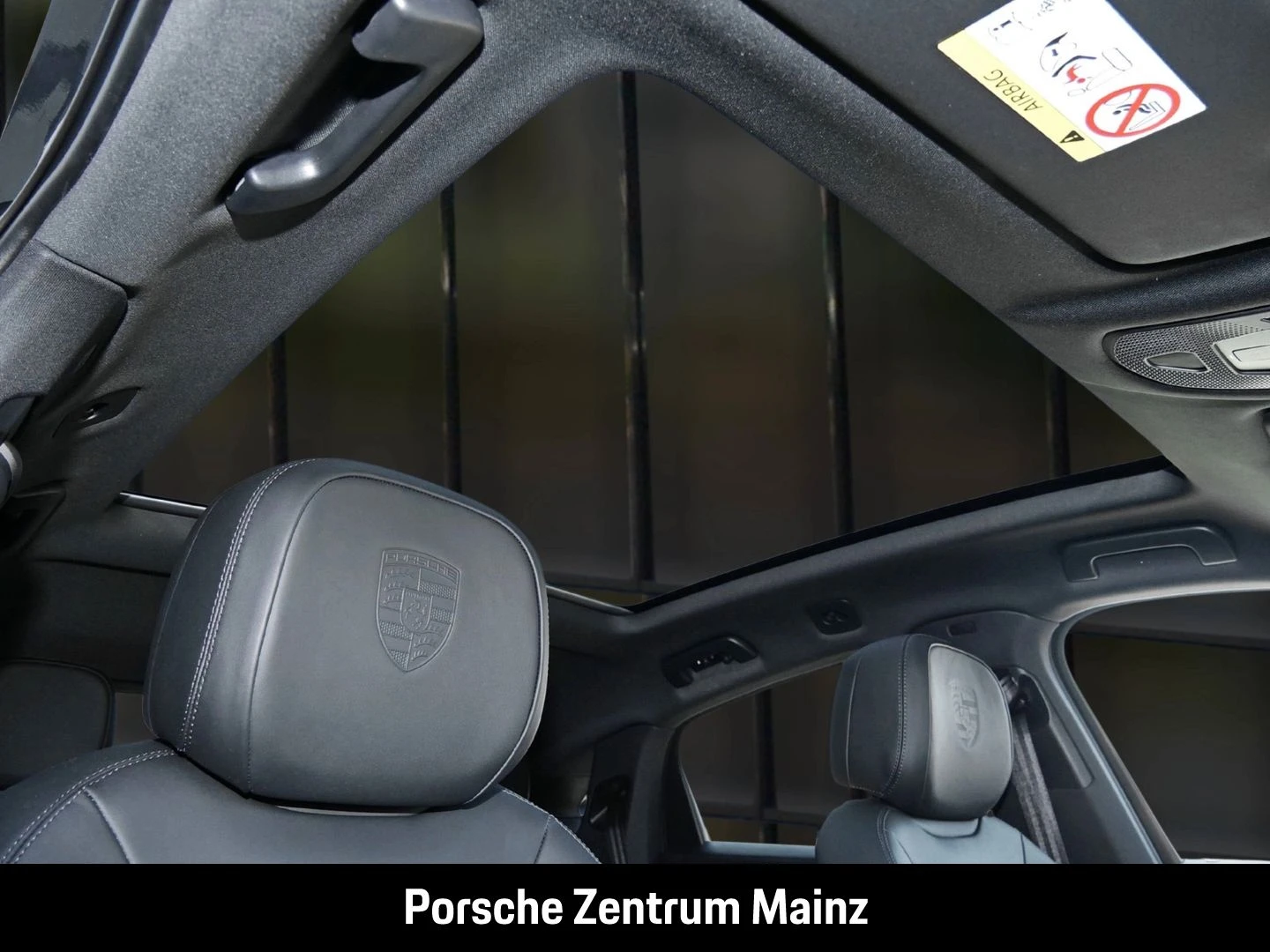 Porsche-Cayenne-image-24