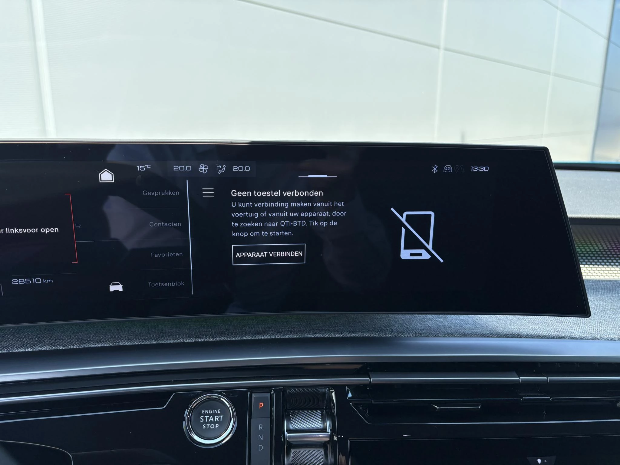 Peugeot-e-3008-image-14