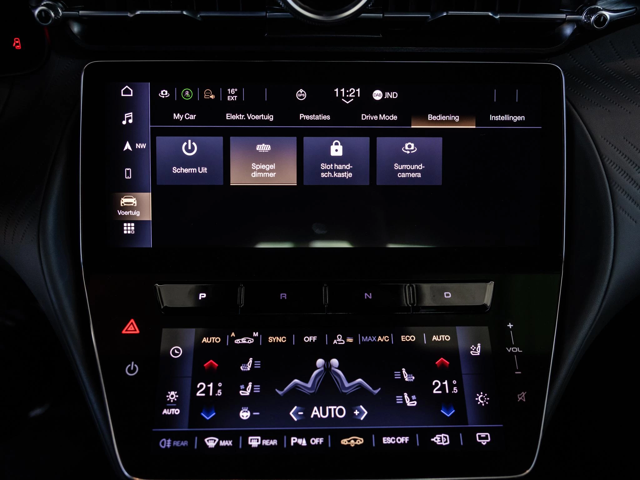 Maserati-GranTurismo-image-53