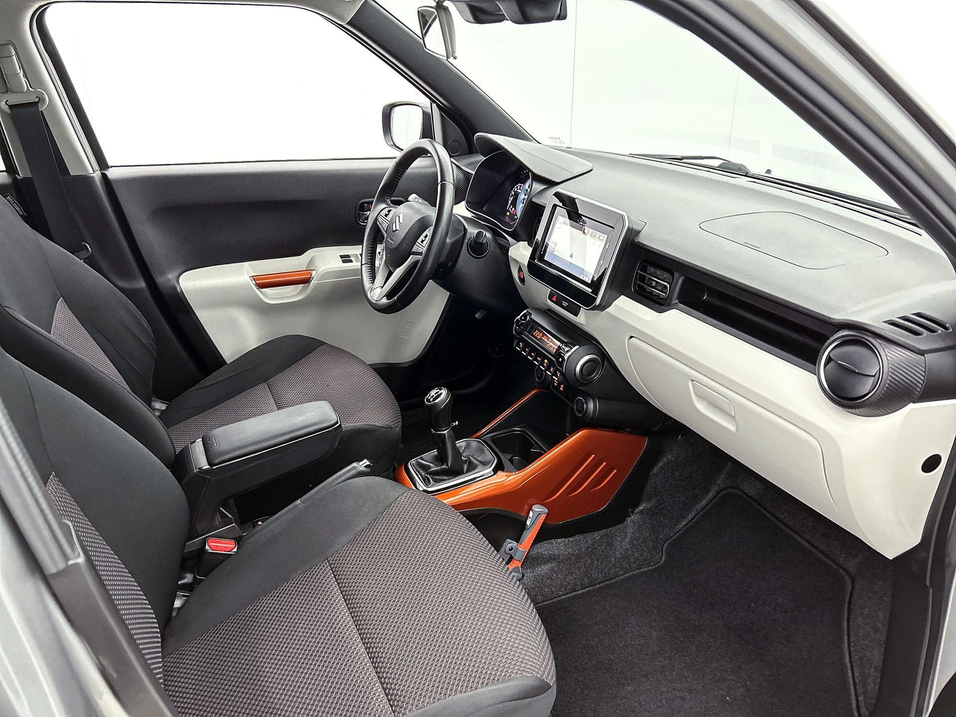 Suzuki-Ignis-image-21