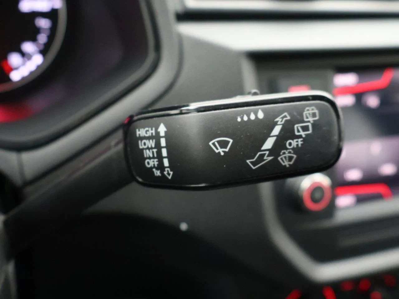 SEAT-Ibiza-image-18