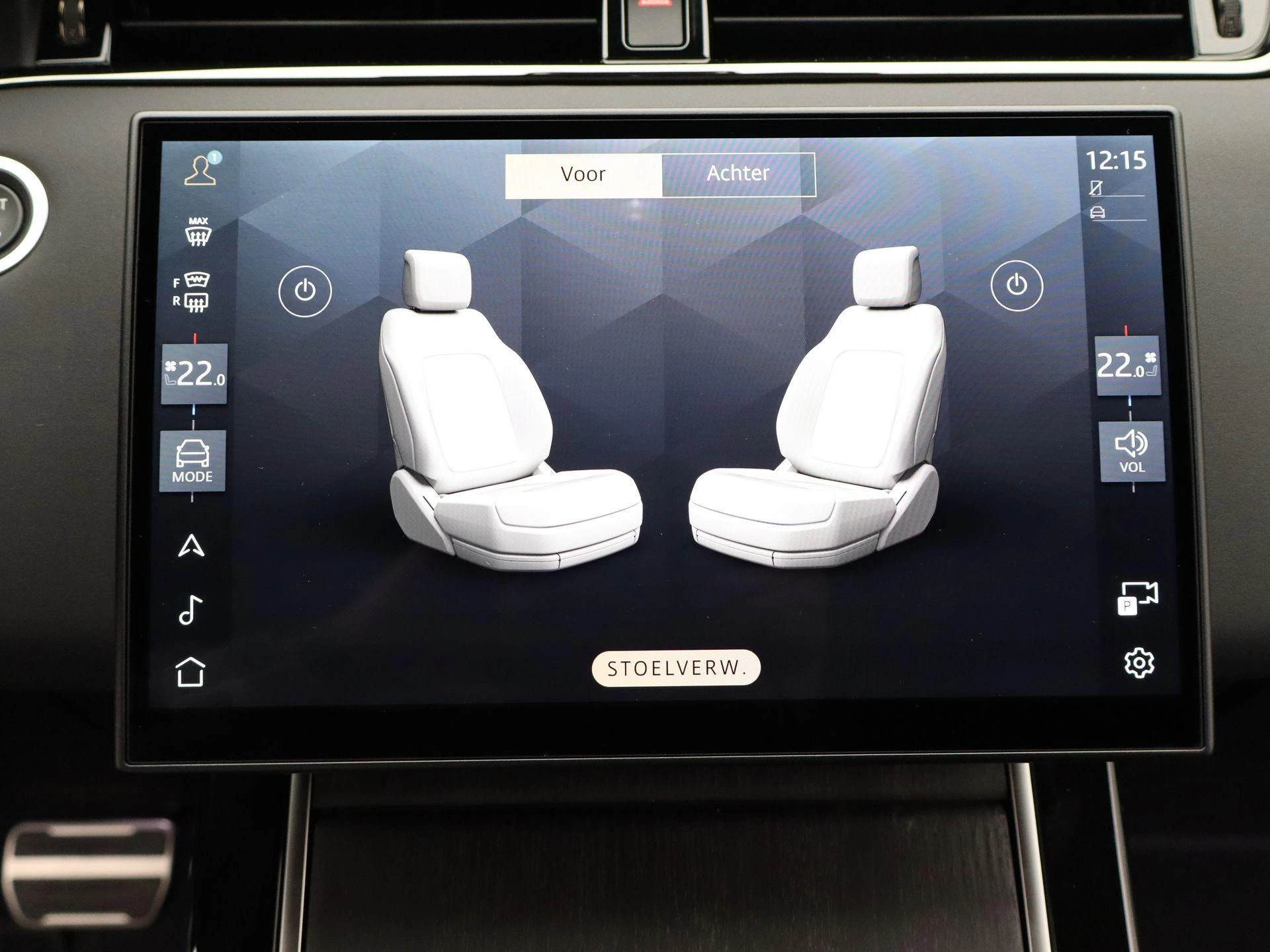 Land Rover-Range Rover Evoque-image-16