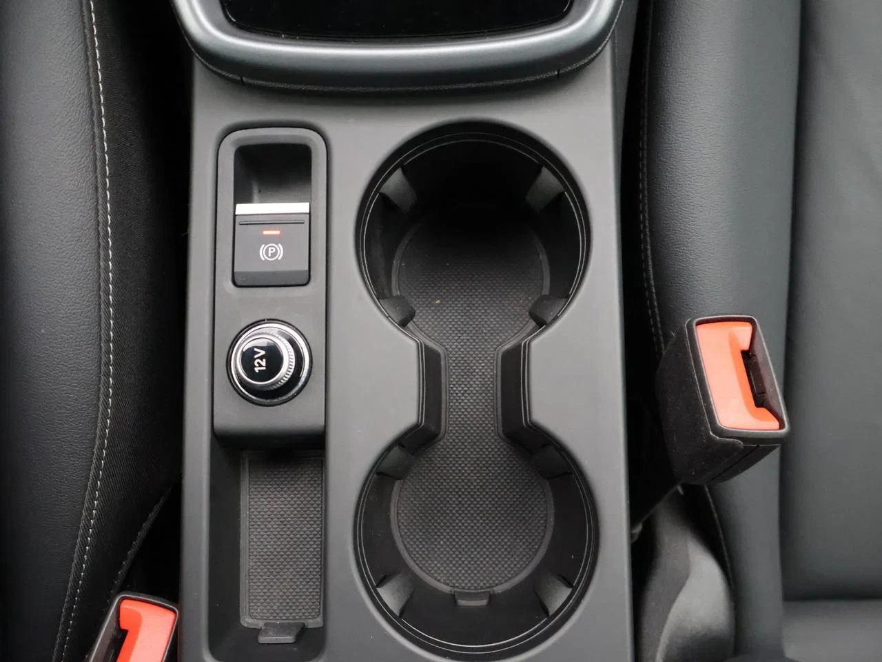 Audi-A3-image-16
