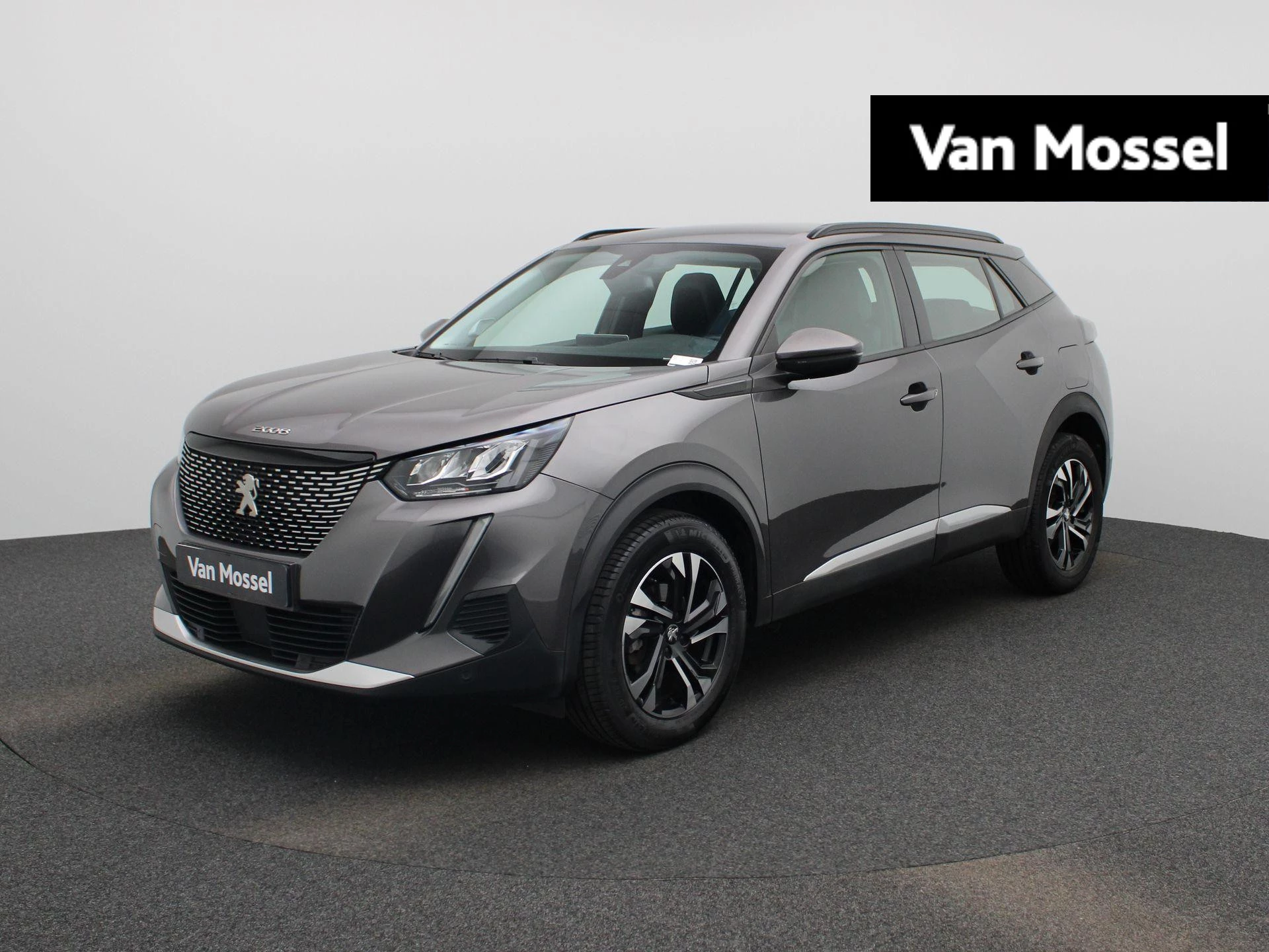 Peugeot-2008-image-0