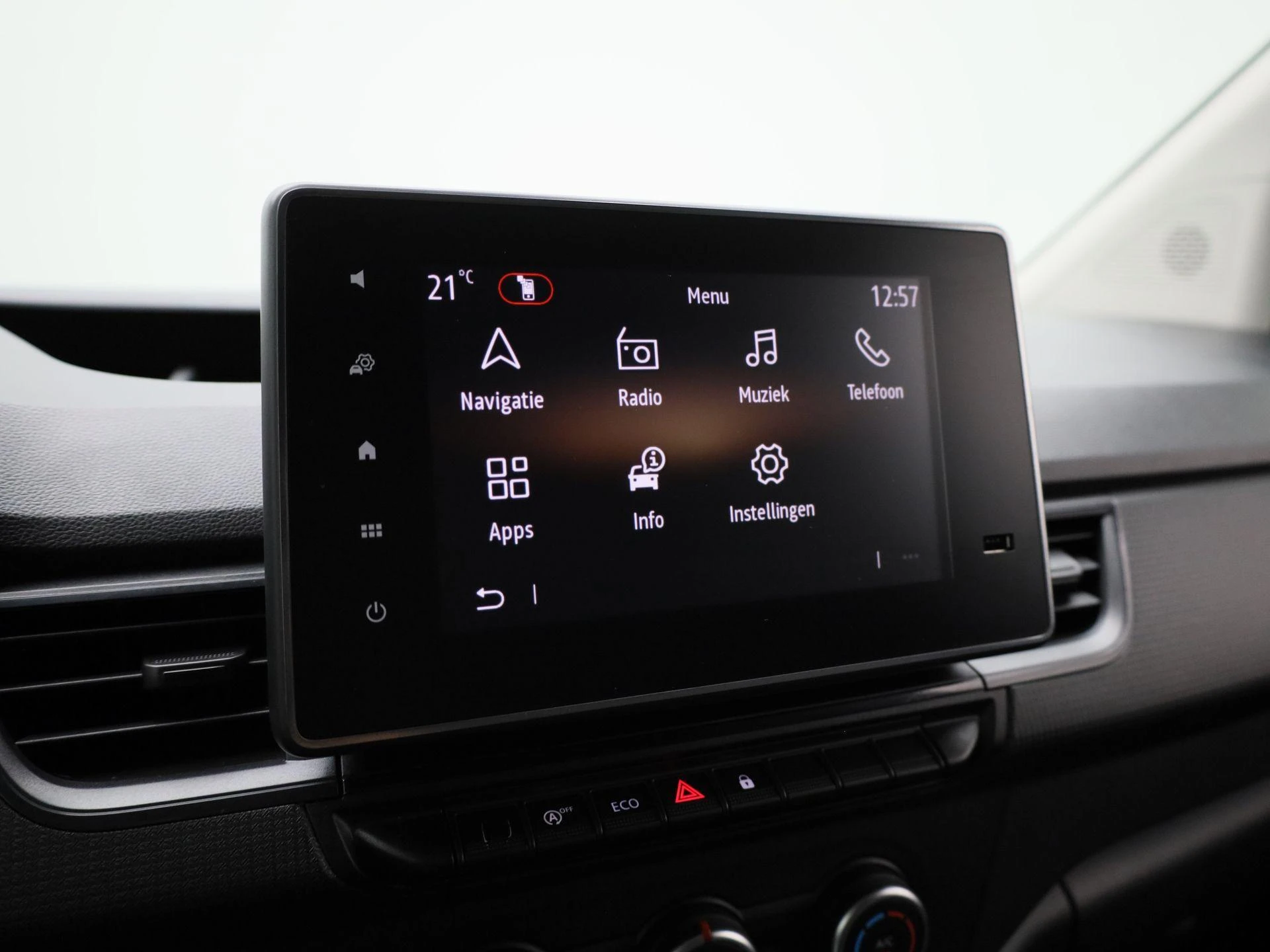 Renault-Kangoo-image-21