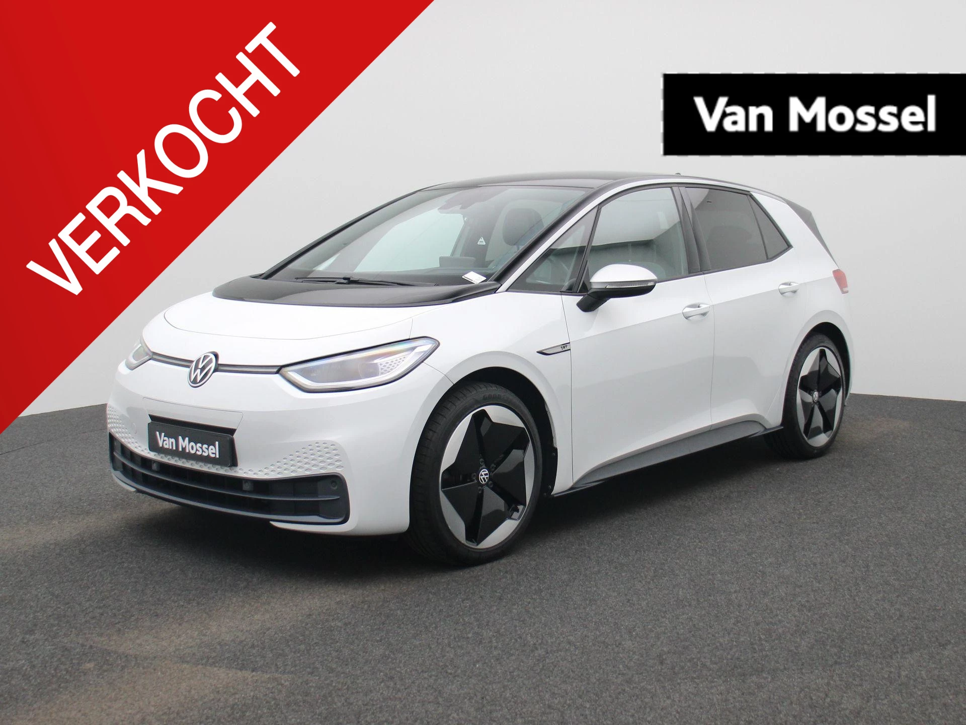 Volkswagen-ID.3-image-0