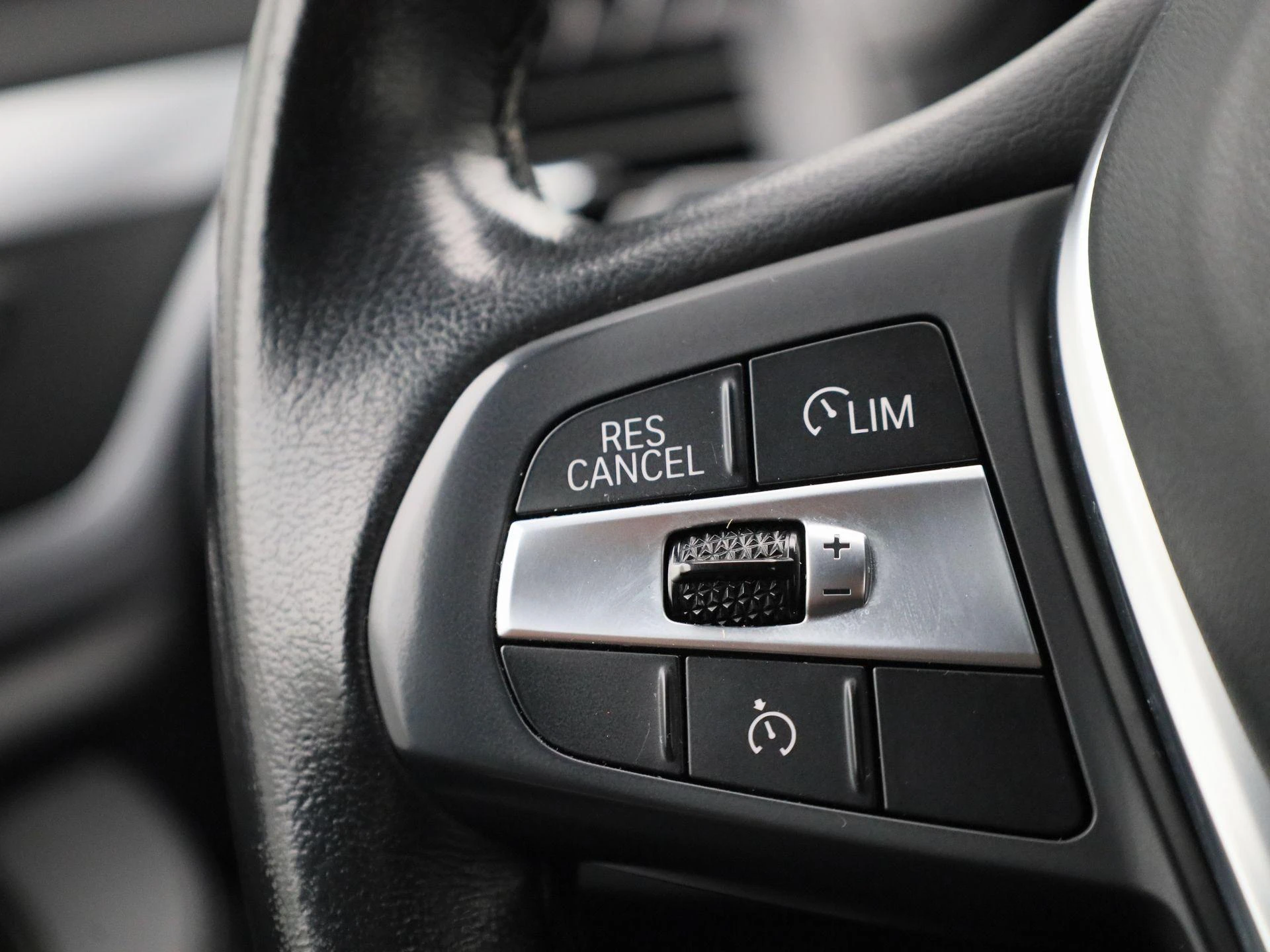 BMW-X3-image-18