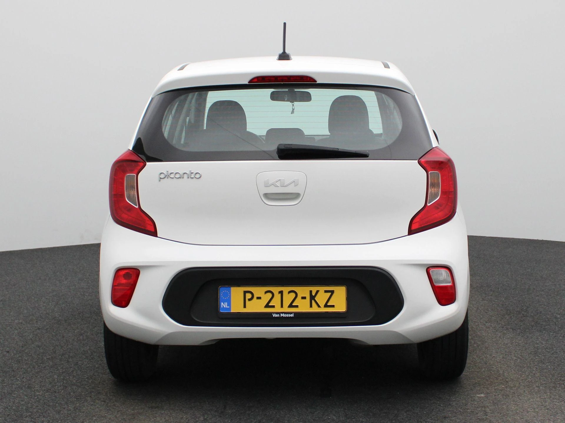 Kia-Picanto-image-4