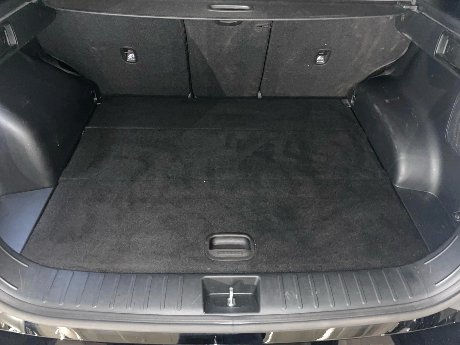 Hyundai Tucson 1.6 T-GDi Hybrid Shine N-Line