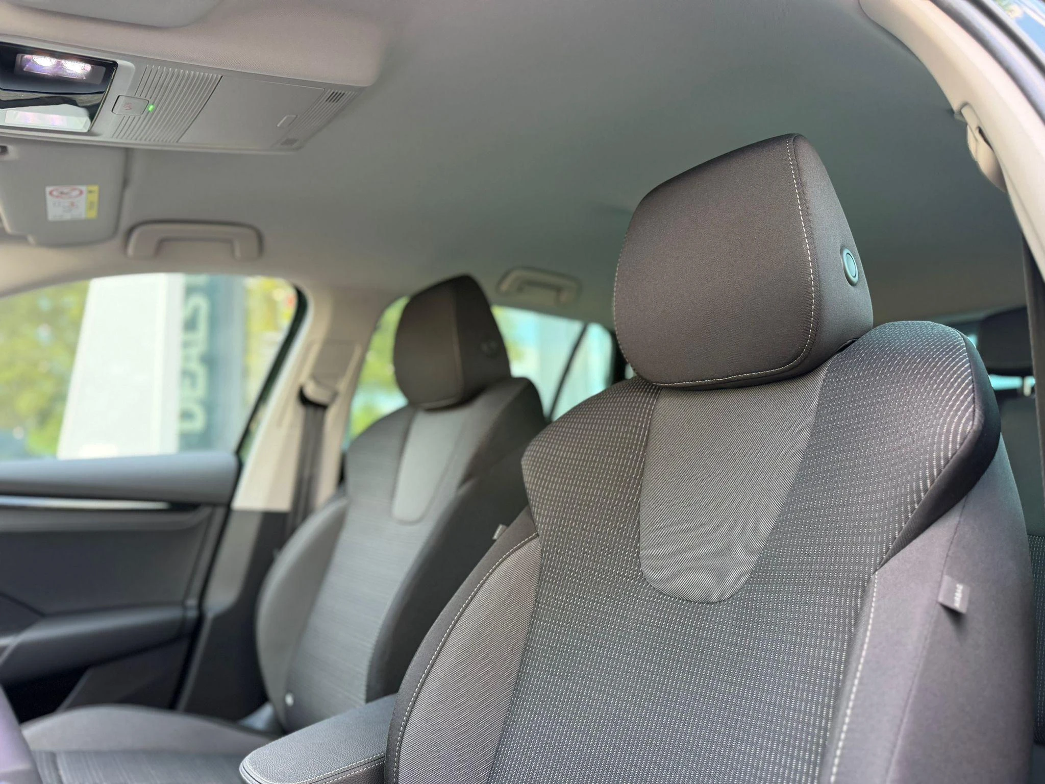 Škoda-Octavia-image-4