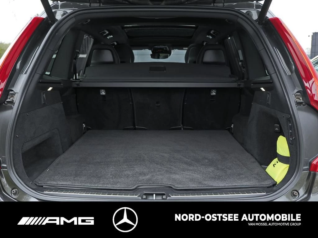 Volvo-XC90-image-13