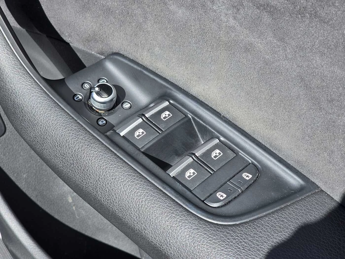 Audi-Q7-image-41