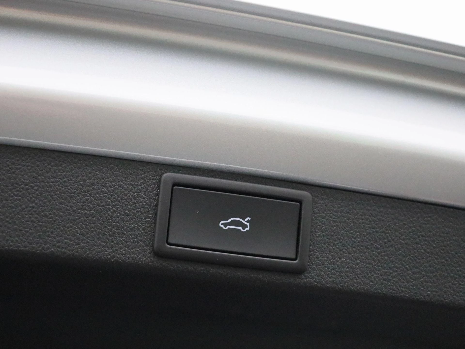 Škoda-Octavia-image-14