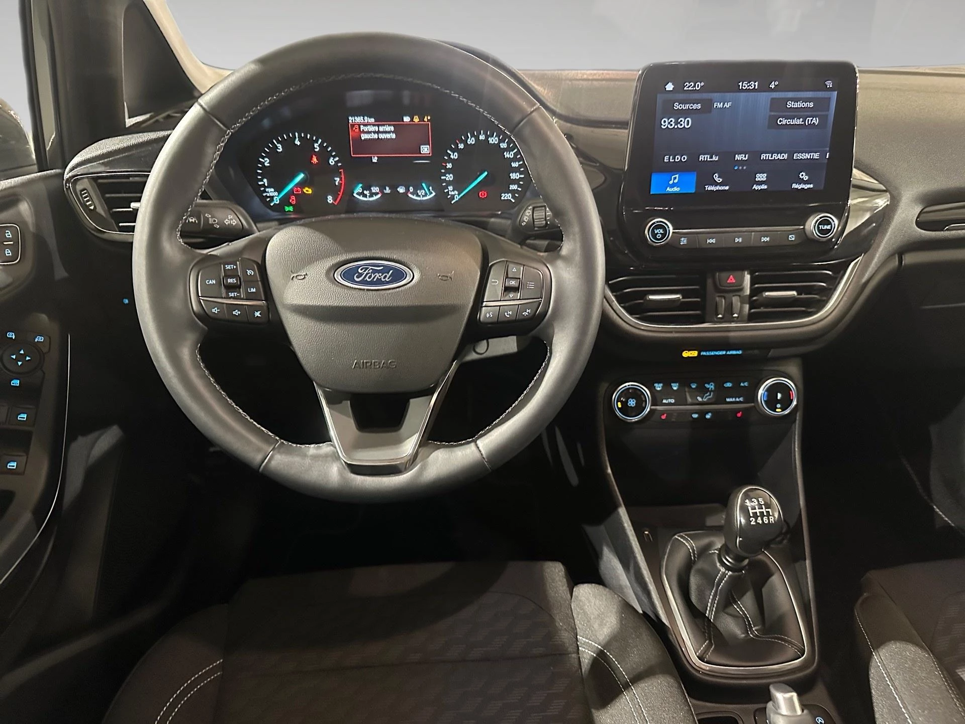 Ford-Fiesta-image-13