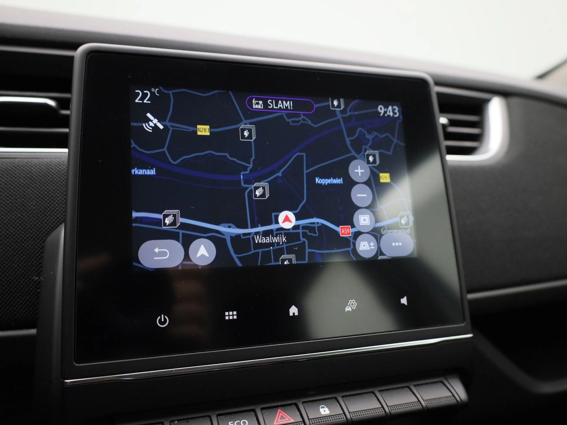 Renault-ZOE-image-18