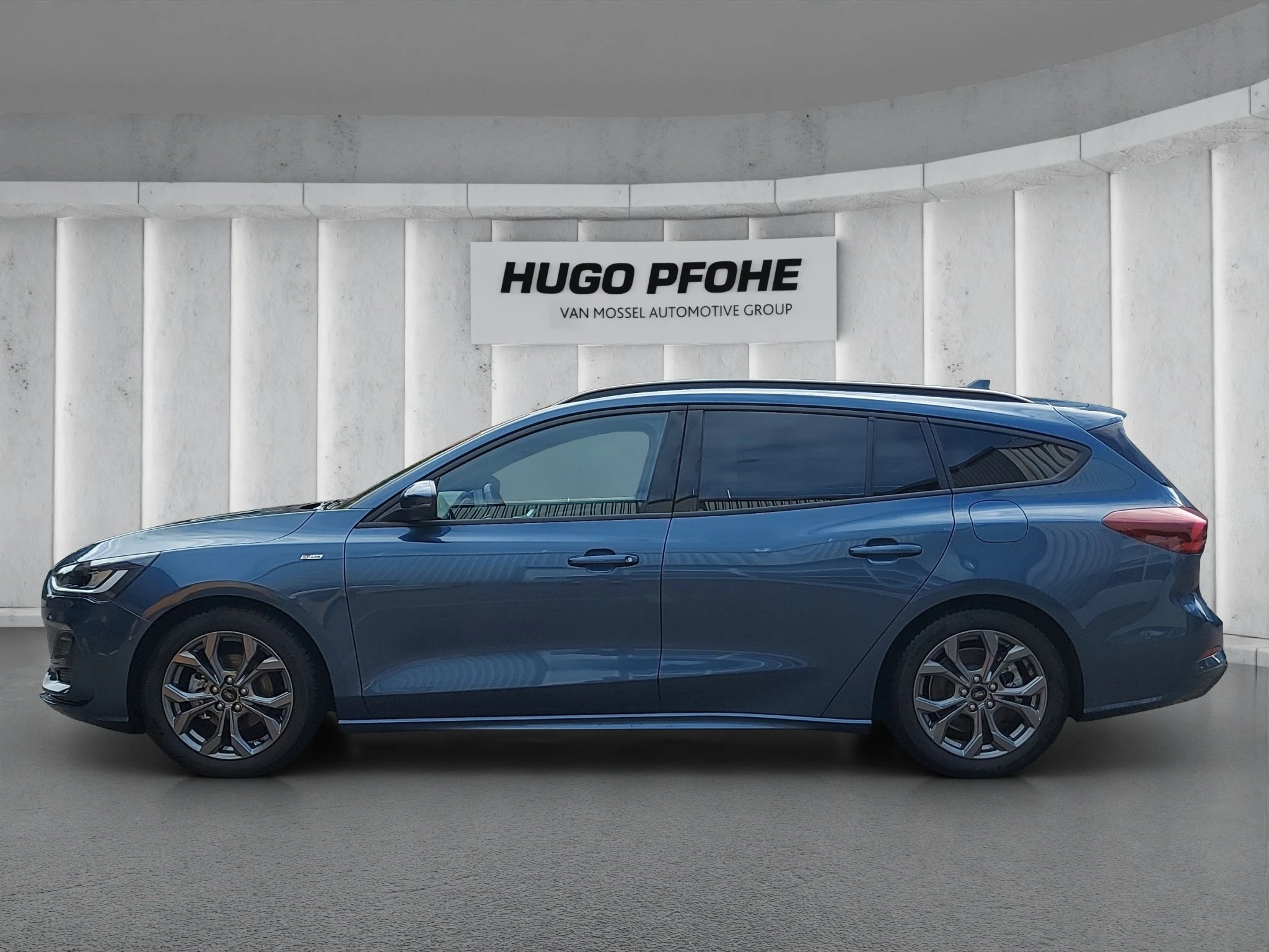 Ford-Focus-image-1