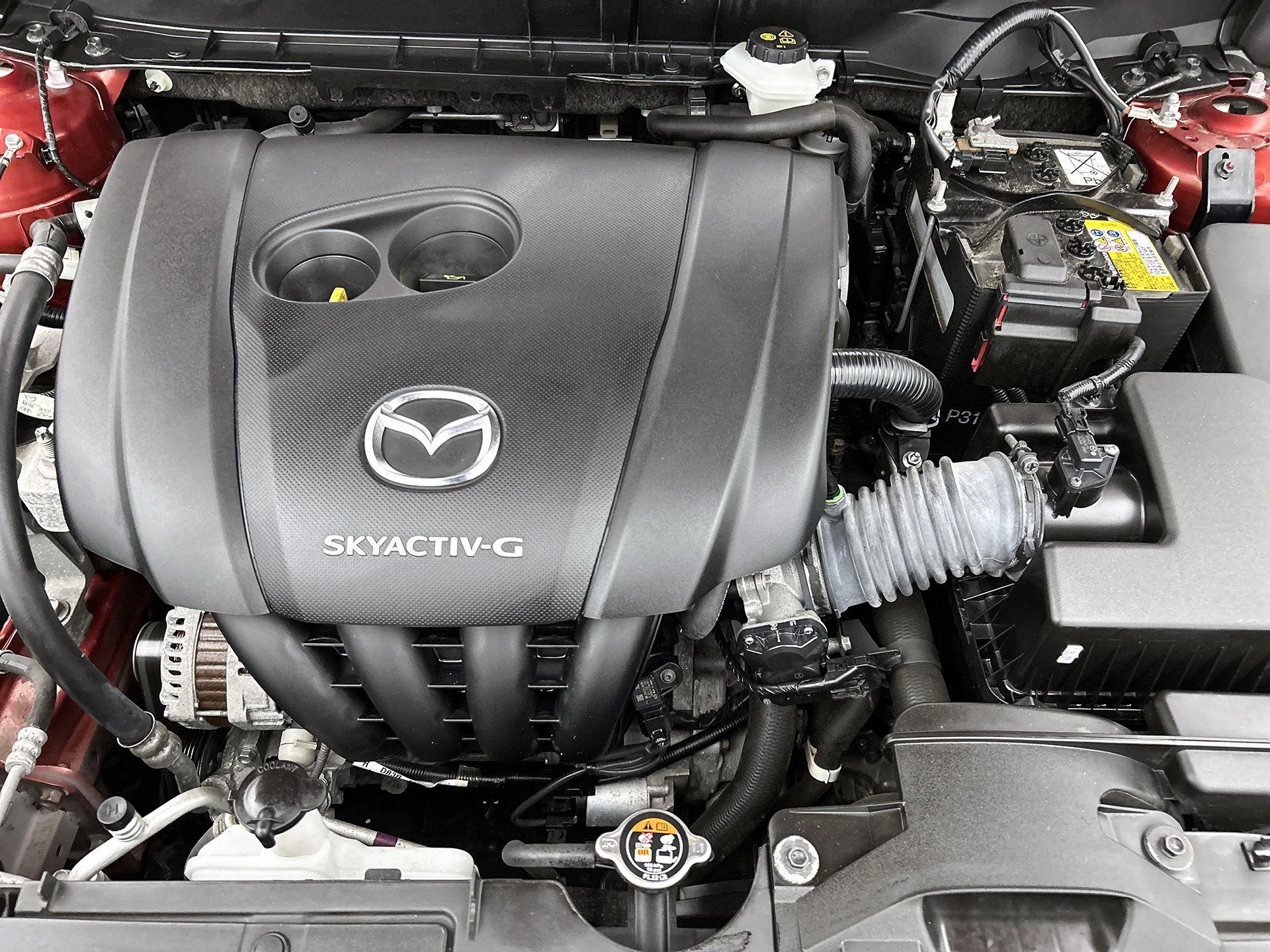 Mazda-CX-3-image-32