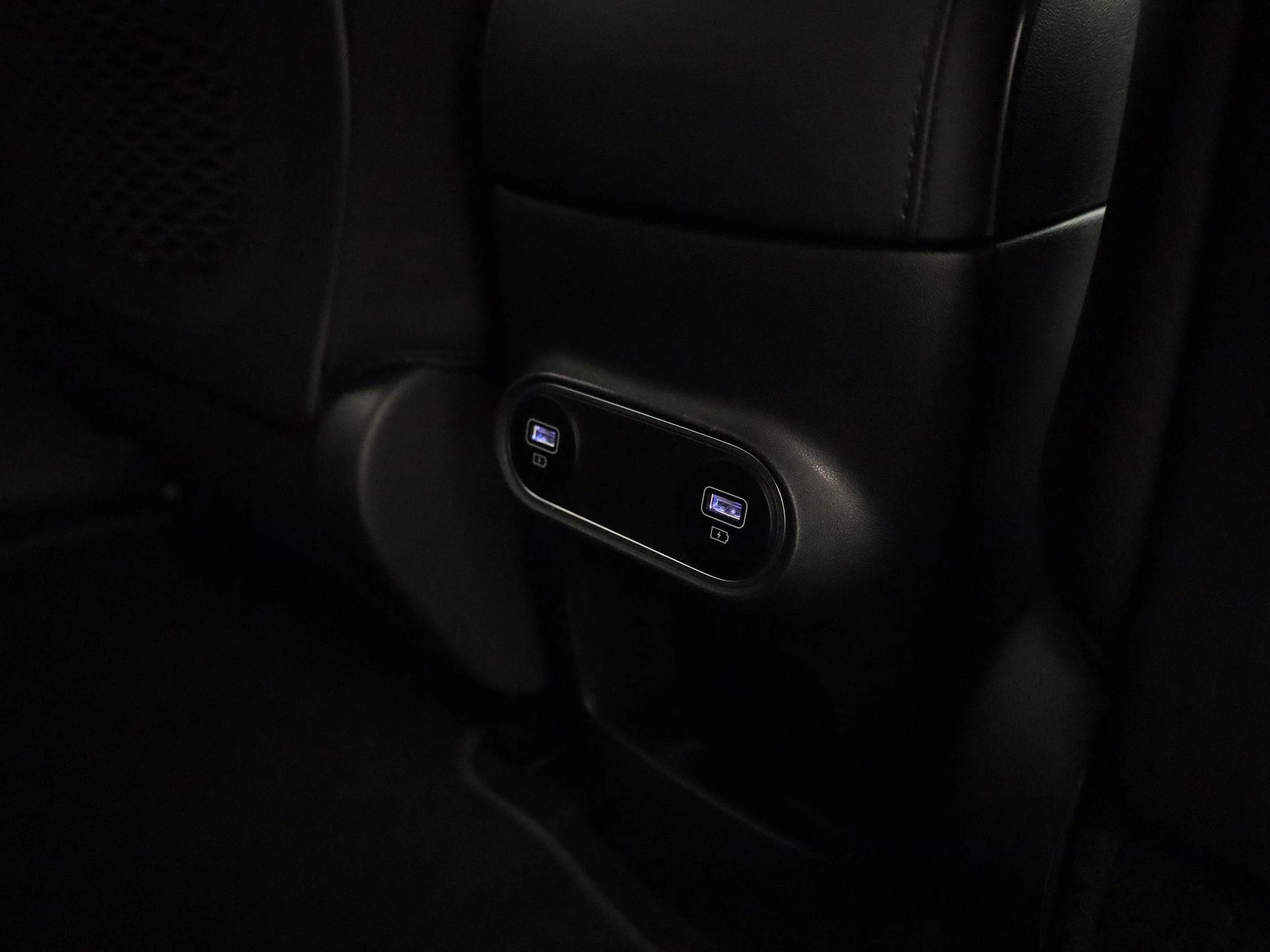 Hyundai IONIQ 5 58kWh Core