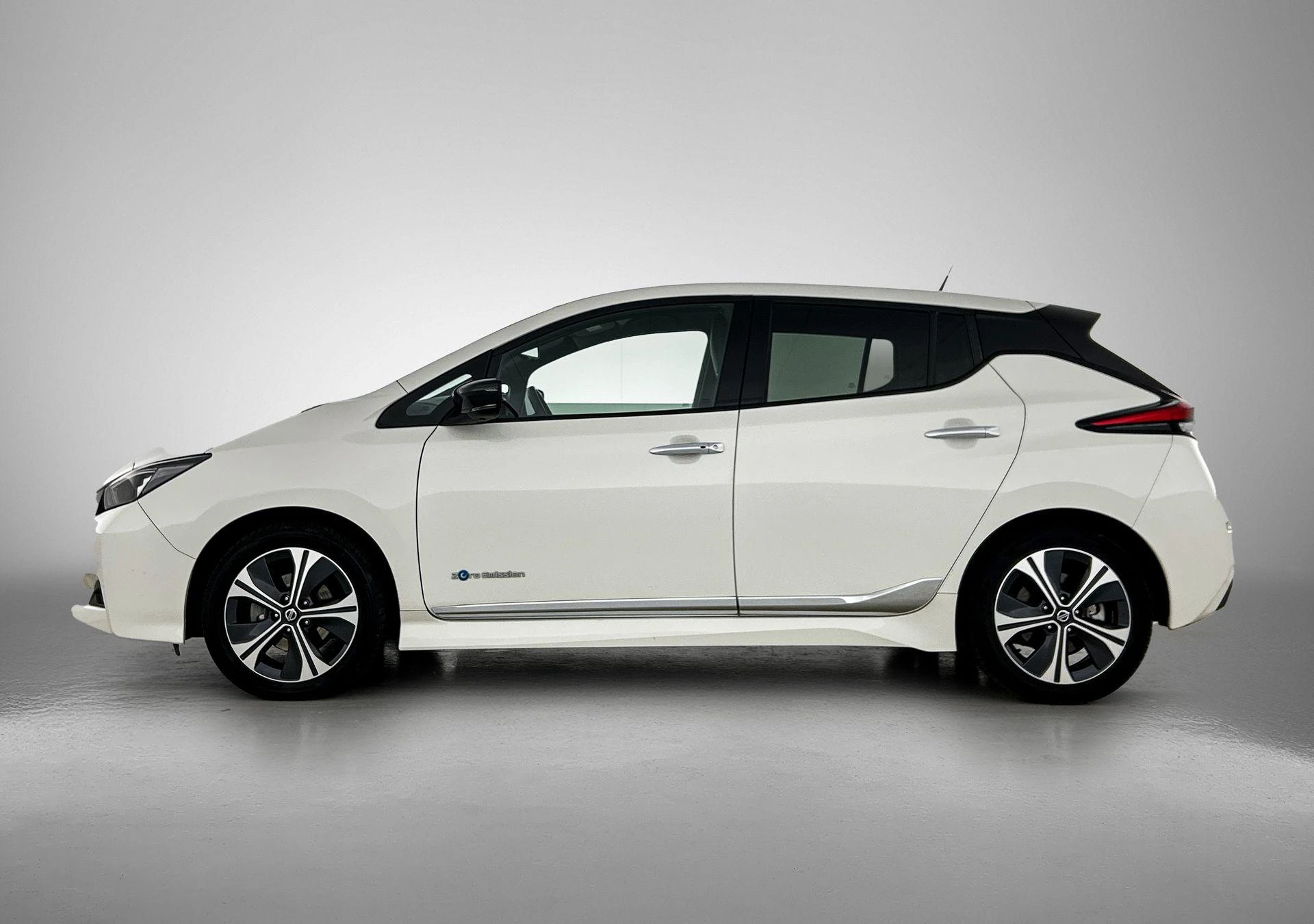 Nissan-Leaf-image-1