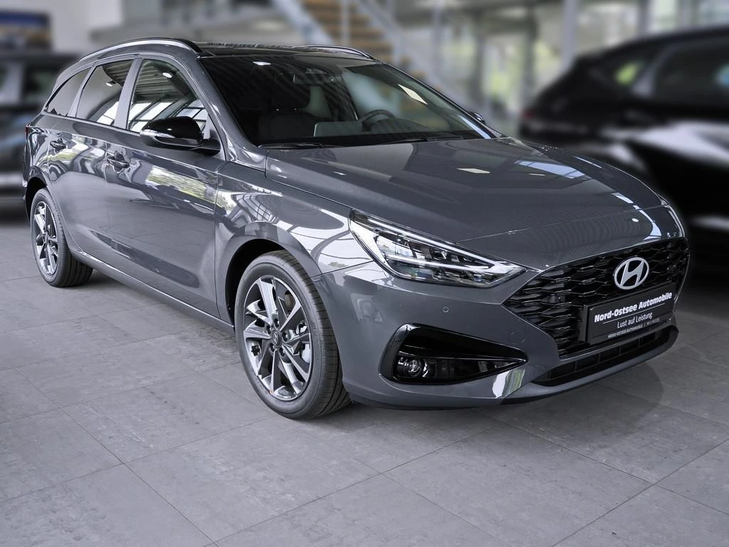 Hyundai-i30-image-2