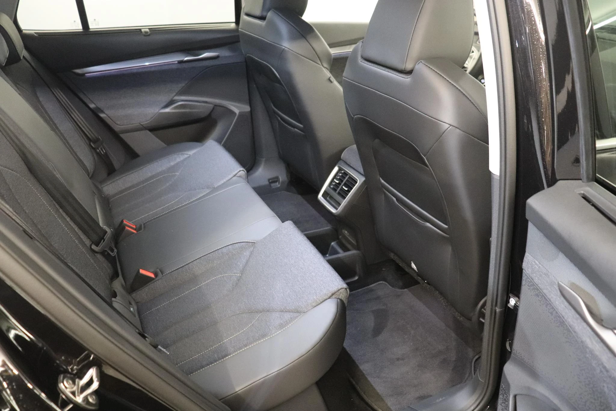 Škoda-Elroq-image-10