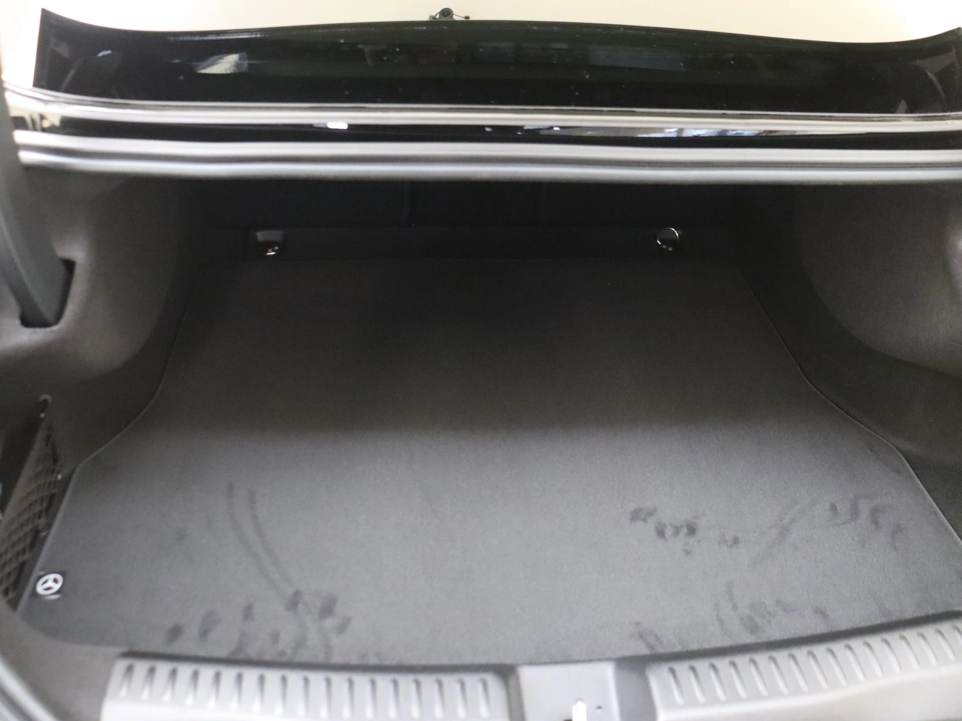 Mercedes-Benz-CLA-image-27