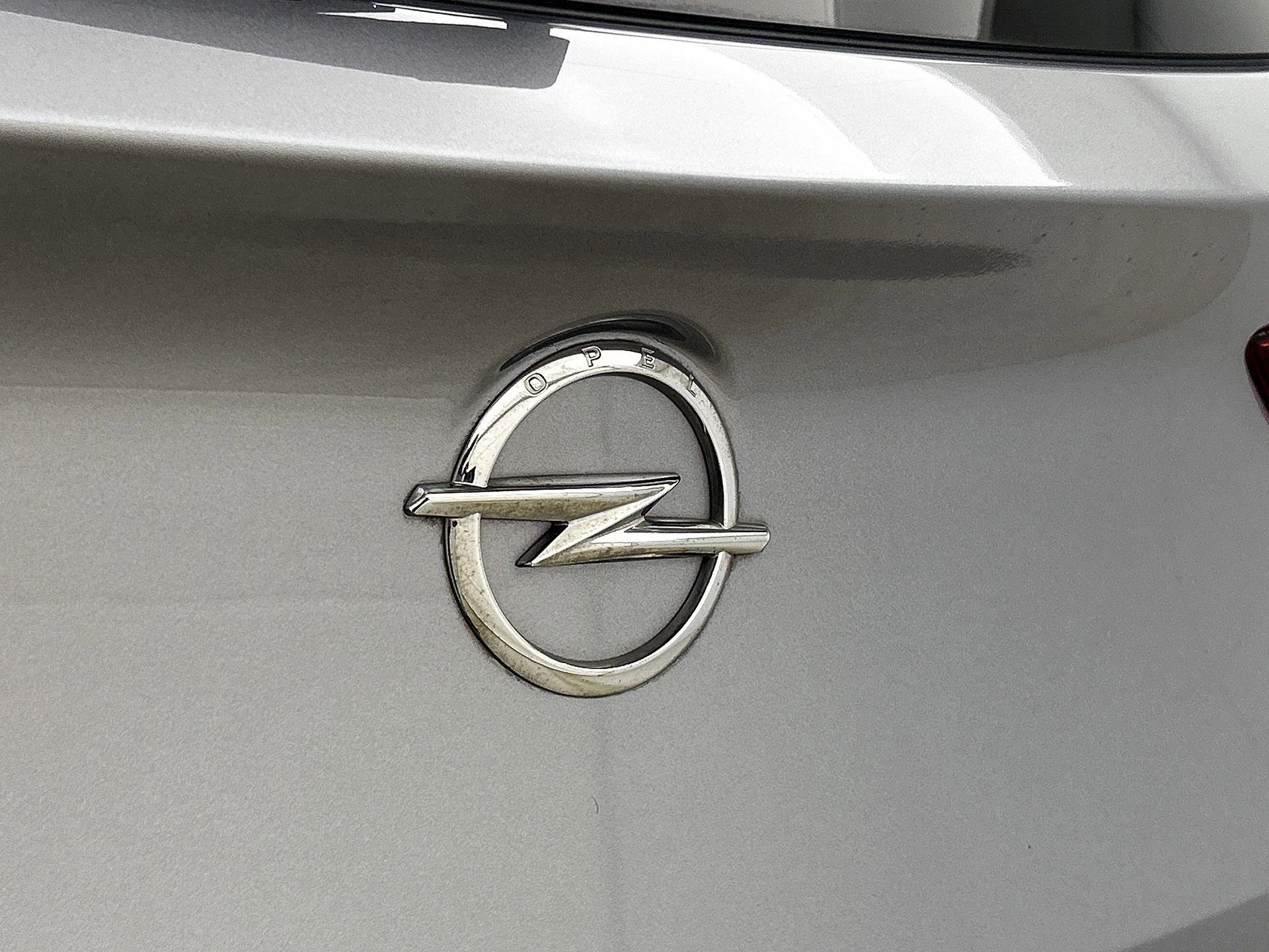 Opel-Grandland X-image-28