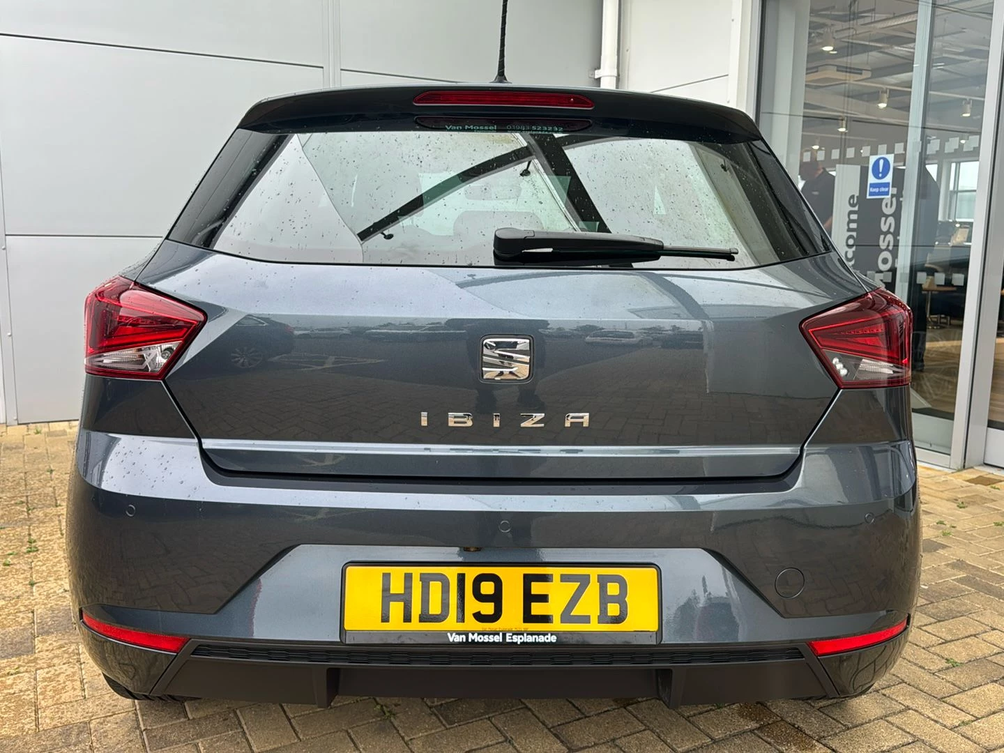 SEAT-Ibiza-image-5