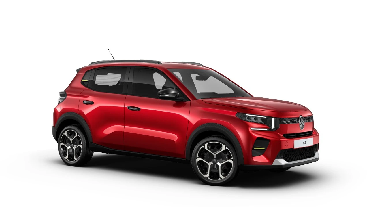 Citroën-C3-image-2