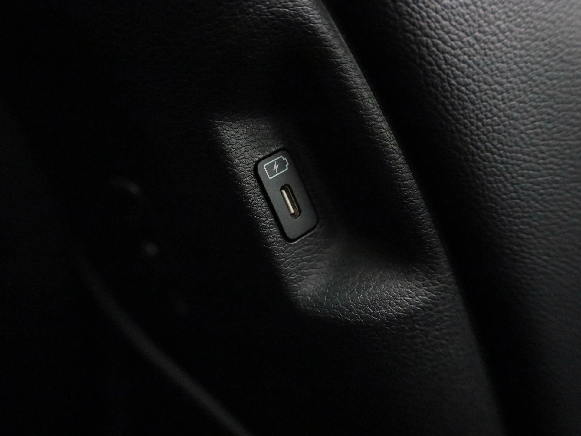 Kia-Sportage-image-34