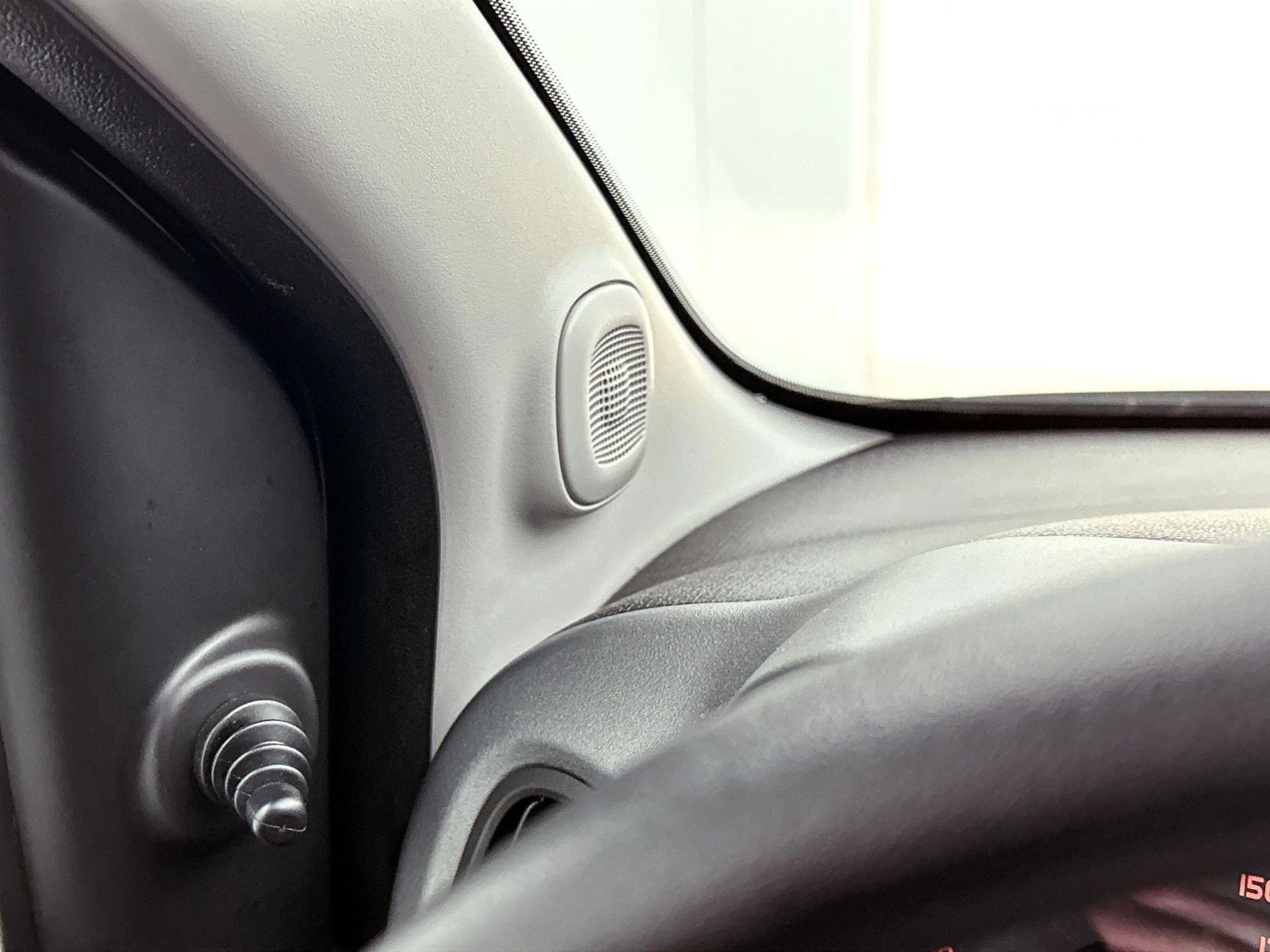 Fiat-Panda-image-12