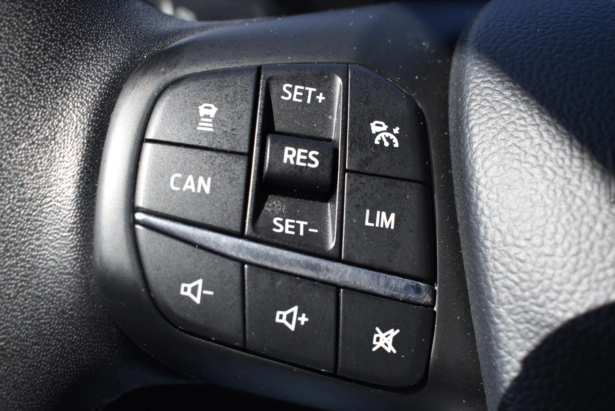 Ford Focus 1.0 EcoBoost Titanium Business