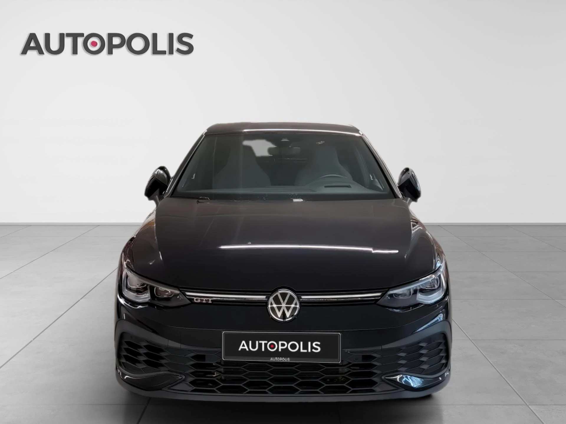 Volkswagen-Golf-image-13