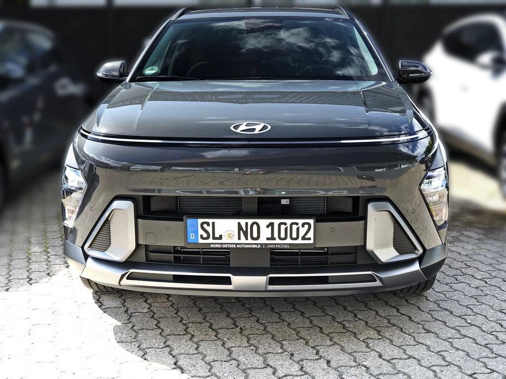 Hyundai-Kona-image-3