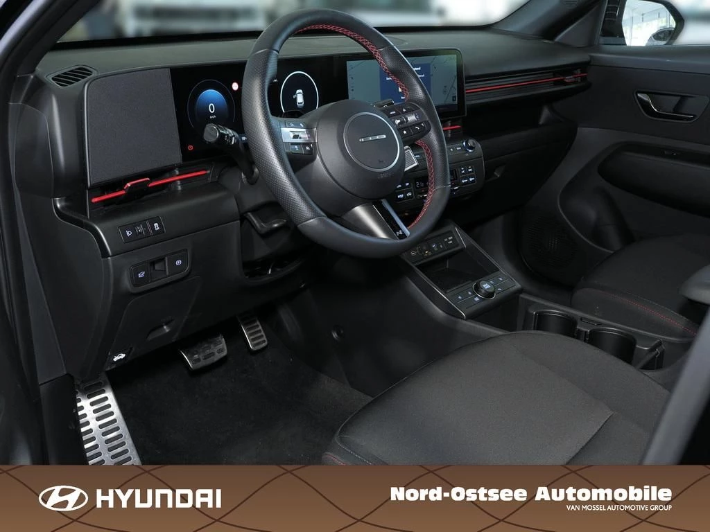 Hyundai-Kona-image-5