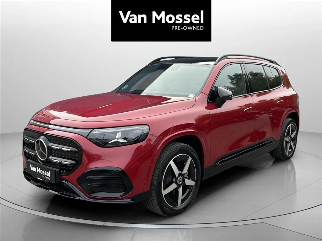 Mercedes-Benz-GLB-image-0