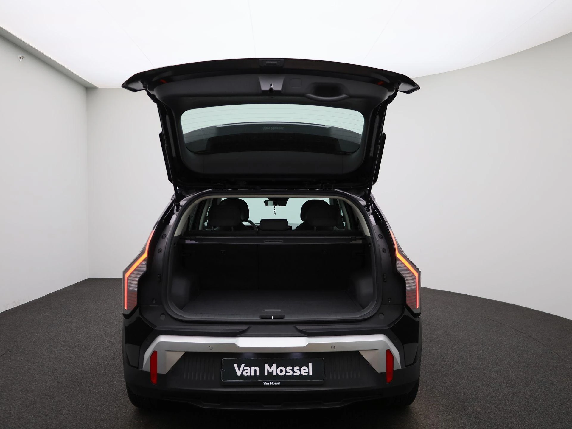 Kia-EV3-image-10