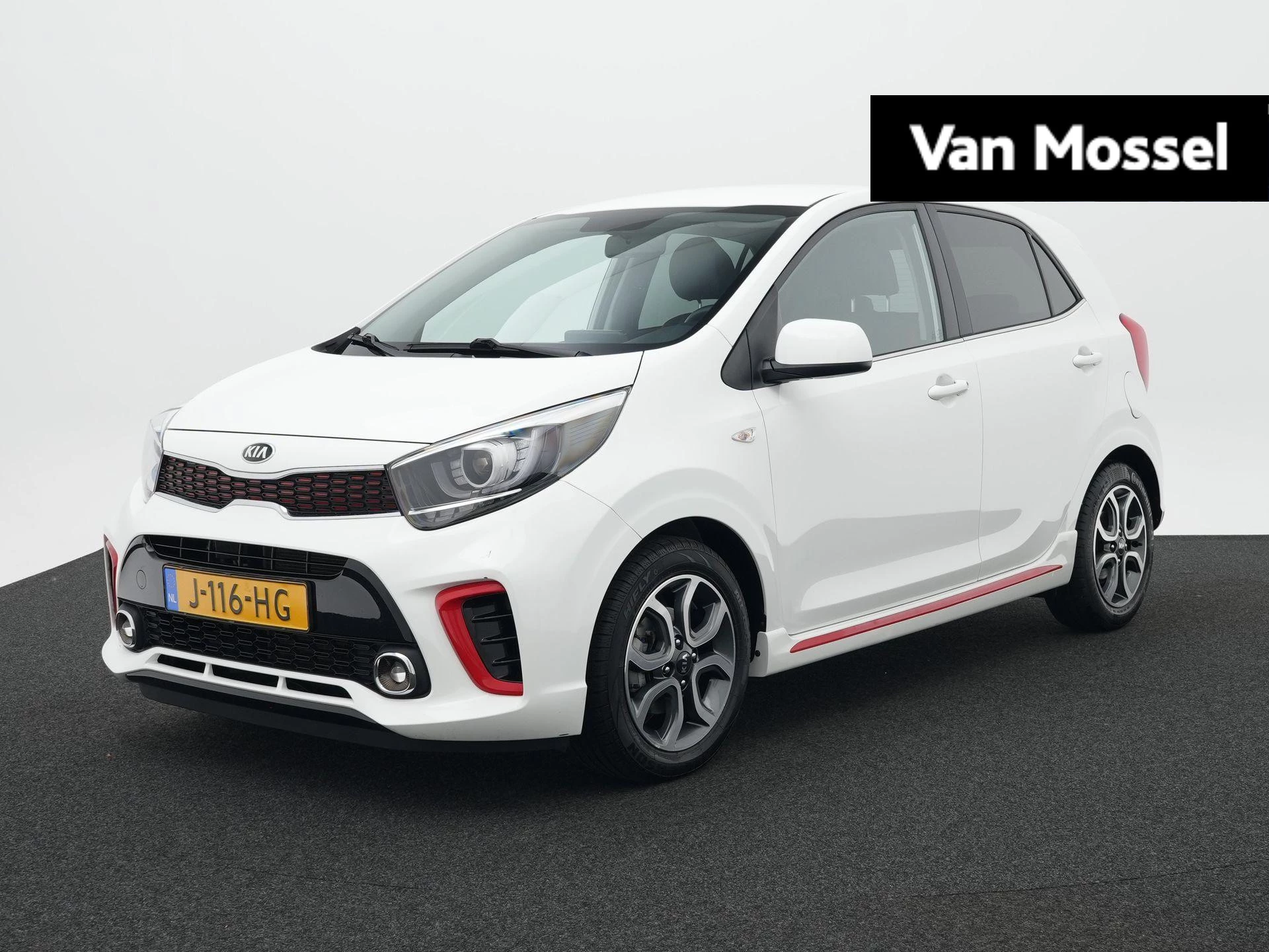Kia-Picanto-image-0
