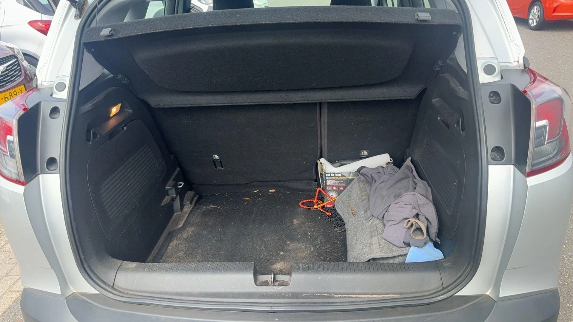 Opel-Crossland X-image-9