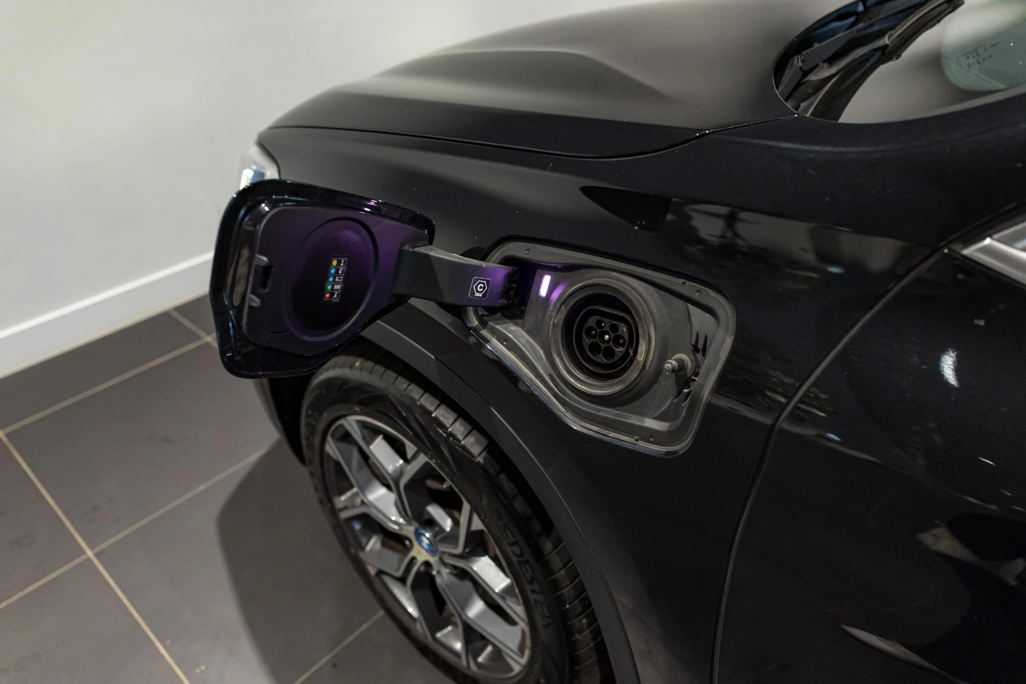 BMW-X1-image-12