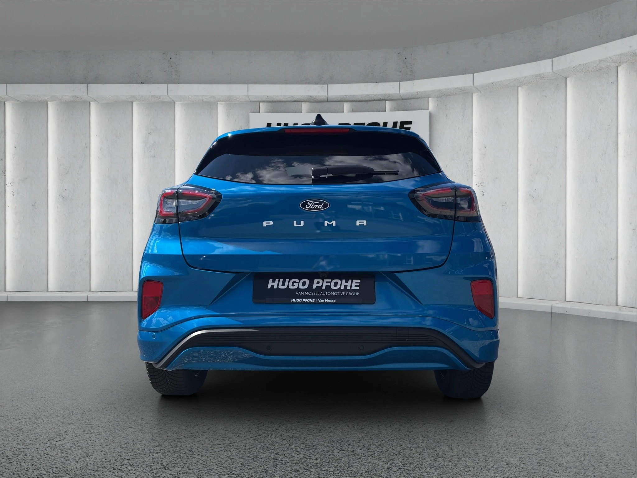 Ford-Puma Gen-E-image-3