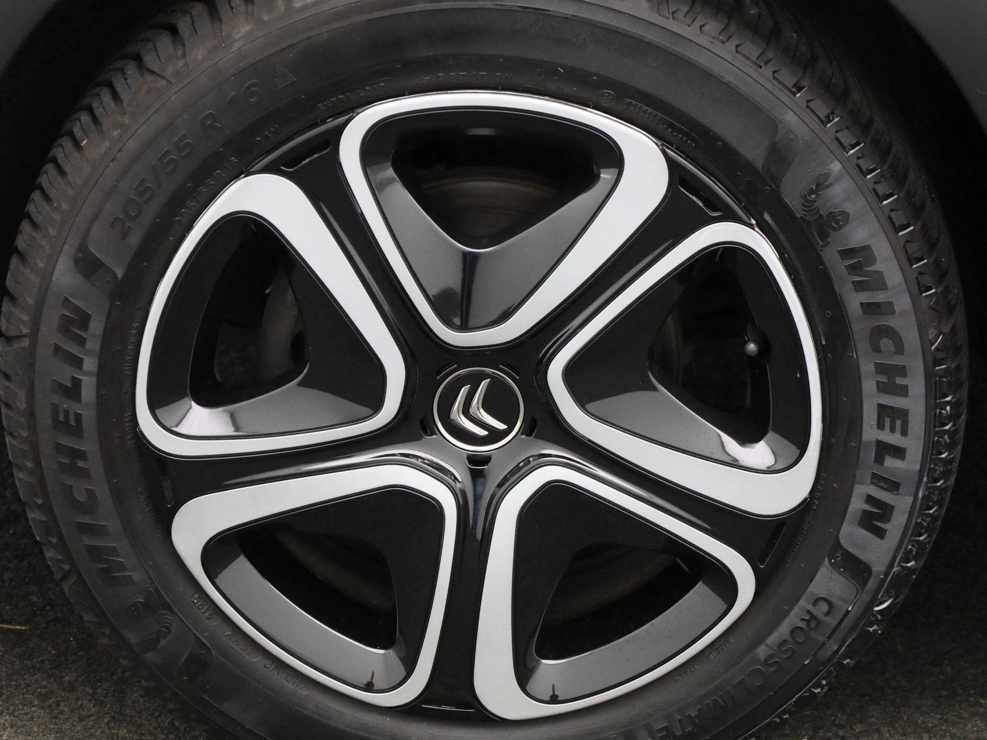 Citroën-C3-image-11