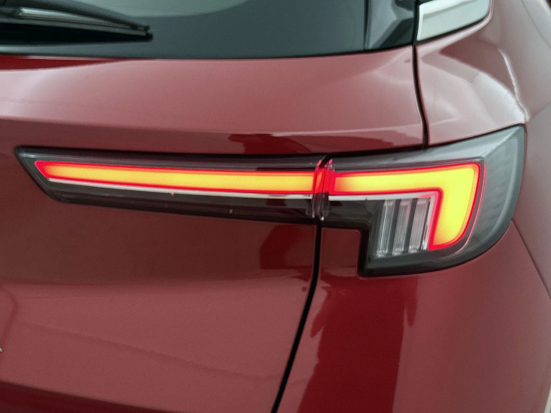 Opel-Mokka-image-28