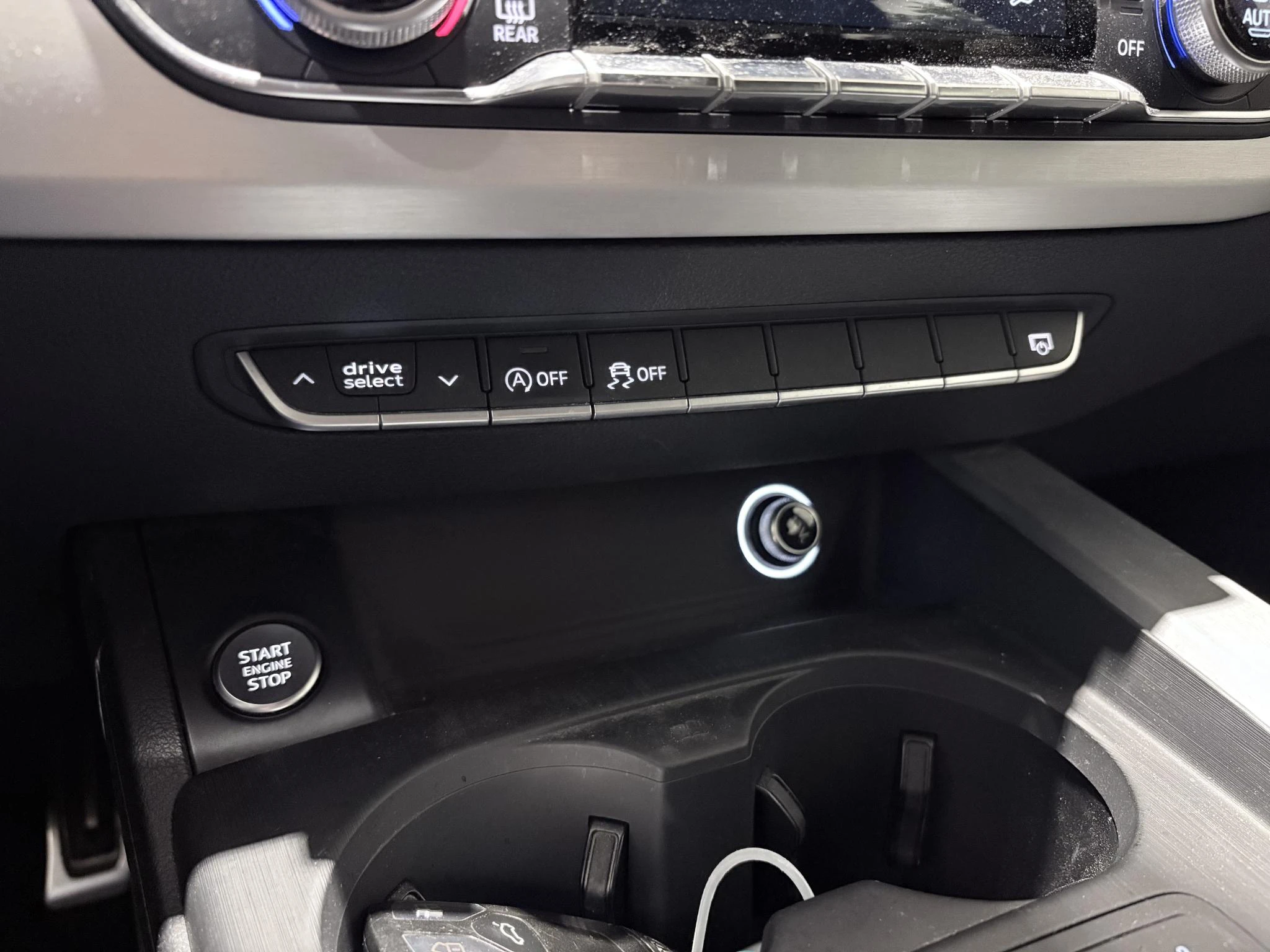 Audi-A4-image-31