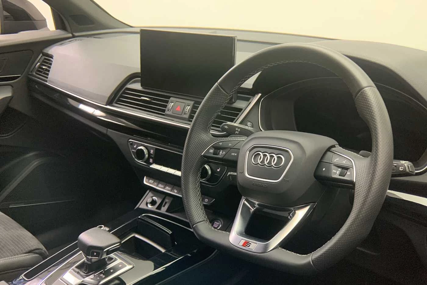 Audi-Q5-image-5