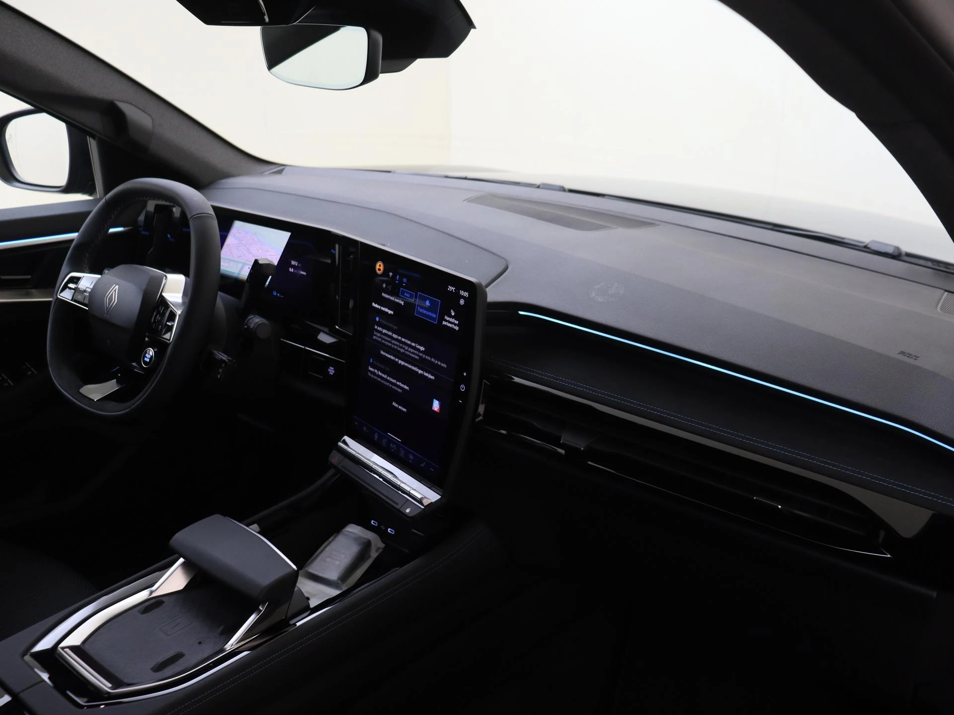 Renault-Austral-image-4