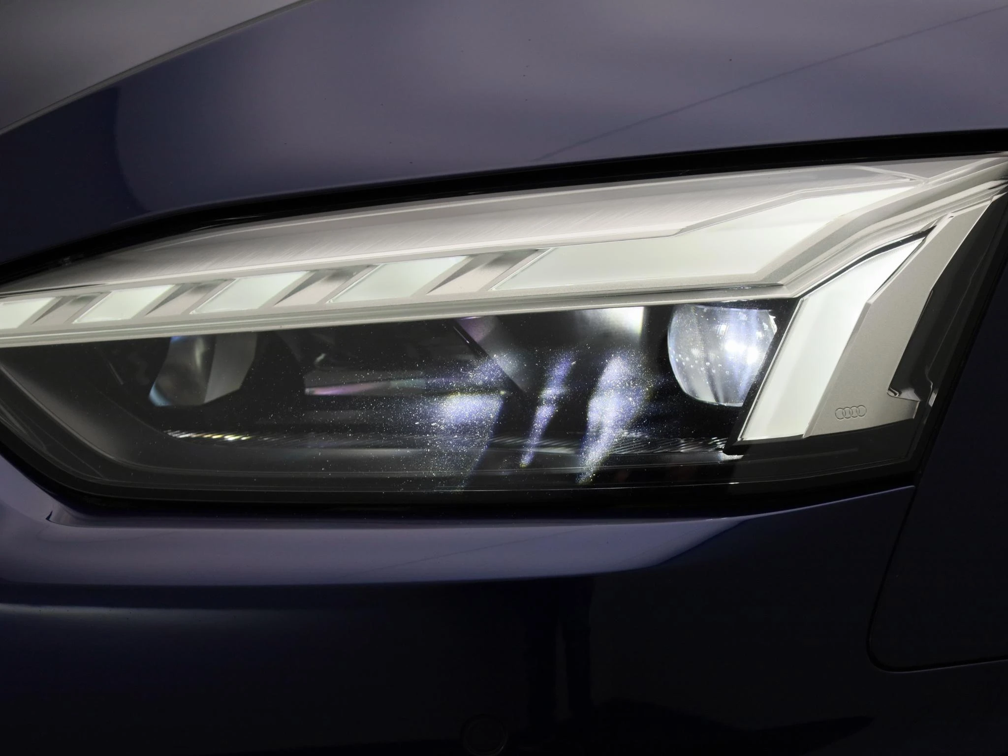 Audi-A5-image-13